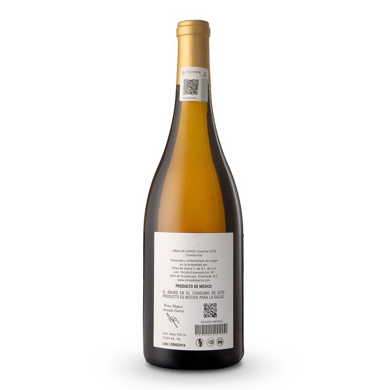 VMB36171-Vinoteca-Bco-Vinas-De-Garza-Chard-750-Ml-002.jpg