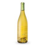 VMB36238-Vinoteca-Bco-Cielo-Andromeda-750Ml-001.jpg