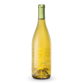 Vino Blanco Cielo Andromeda 750 ml