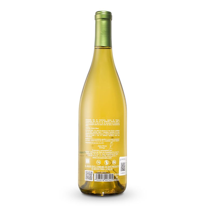 VMB36238-Vinoteca-Bco-Cielo-Andromeda-750Ml-002.jpg