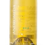 VMB36238-Vinoteca-Bco-Cielo-Andromeda-750Ml-003.jpg