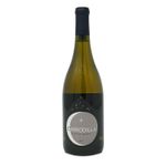 VMB36252-Vinoteca-Vino-Blanco-Carrodilla-Chenin-Blanc-Organico-750-ml-001.jpg