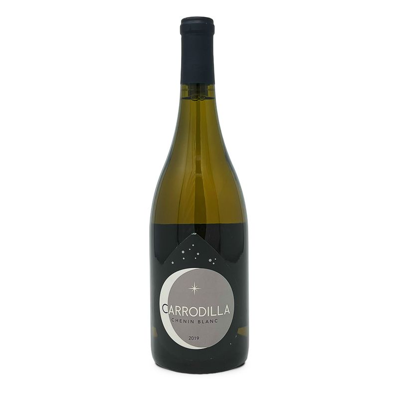 VMB36252-Vinoteca-Vino-Blanco-Carrodilla-Chenin-Blanc-Organico-750-ml-001.jpg