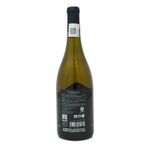 VMB36252-Vinoteca-Vino-Blanco-Carrodilla-Chenin-Blanc-Organico-750-ml-002.jpg