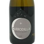 VMB36252-Vinoteca-Vino-Blanco-Carrodilla-Chenin-Blanc-Organico-750-ml-003.jpg