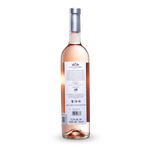 VMR36057-Vinoteca-ROS-MADERO-V-750ML-002.jpg