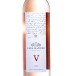 VMR36057-Vinoteca-ROS-MADERO-V-750ML-003.jpg