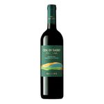 VIT34016-Vinoteca-Tto-Banfi-Col-Di-Sasso-Cab-Sauv-750-Ml-001.jpg