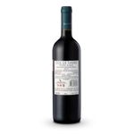 VIT34016-Vinoteca-TTO-BANFI-COL-DI-SASSO-CAB-SAUV-750ML-002.jpg