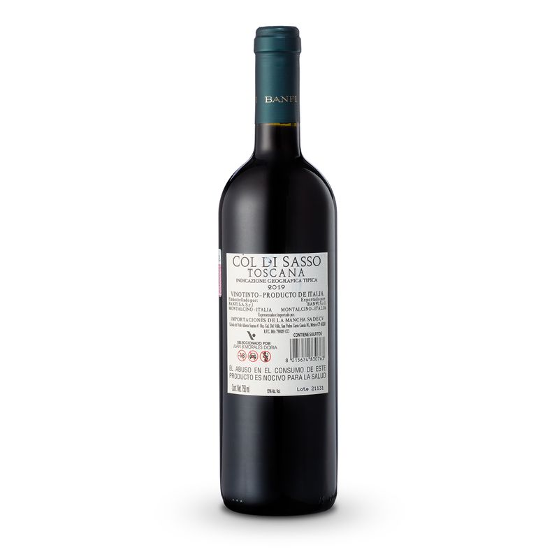 VIT34016-Vinoteca-TTO-BANFI-COL-DI-SASSO-CAB-SAUV-750ML-002.jpg