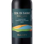VIT34016-Vinoteca-TTO-BANFI-COL-DI-SASSO-CAB-SAUV-750ML-003.jpg