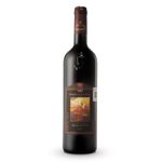 VIT34019-Vinoteca-Tto-Banfi-Brunello-Di-Montalcino-750-Ml-001.jpg
