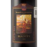 VIT34019-Vinoteca-Tto-Banfi-Brunello-Di-Montalcino-750-Ml-003.jpg