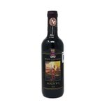 VIT34020-Vinoteca-Vino-Tinto-Banfi-Brunello-Di-Montalcino-375-ml-001.jpg