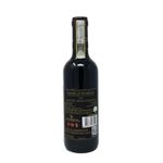 VIT34020-Vinoteca-Vino-Tinto-Banfi-Brunello-Di-Montalcino-375-ml-002.jpg