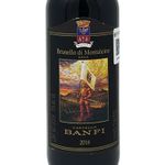 VIT34020-Vinoteca-Vino-Tinto-Banfi-Brunello-Di-Montalcino-375-ml-003.jpg