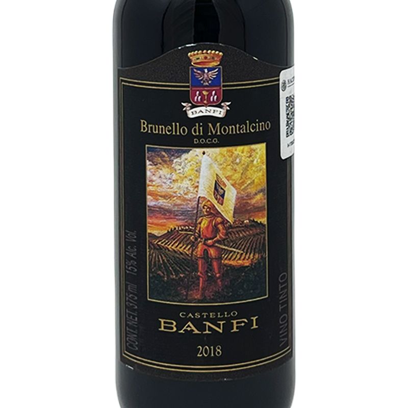 VIT34020-Vinoteca-Vino-Tinto-Banfi-Brunello-Di-Montalcino-375-ml-003.jpg