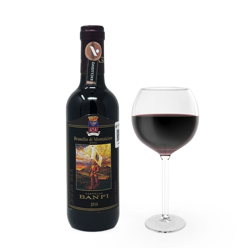 VIT34020-Vinoteca-Vino-Tinto-Banfi-Brunello-Di-Montalcino-375-ml-005.jpg