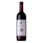 VIT34032-Vinoteca-Tto-Banfi-Placido-Chianti-Docg-750Ml-001.jpg
