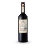 VIT34032-Vinoteca-TTO-BANFI-PLACIDO-CHIANTI-DOCG-750ML-002.jpg