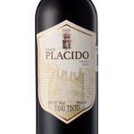 VIT34032-Vinoteca-TTO-BANFI-PLACIDO-CHIANTI-DOCG-750ML-003.jpg