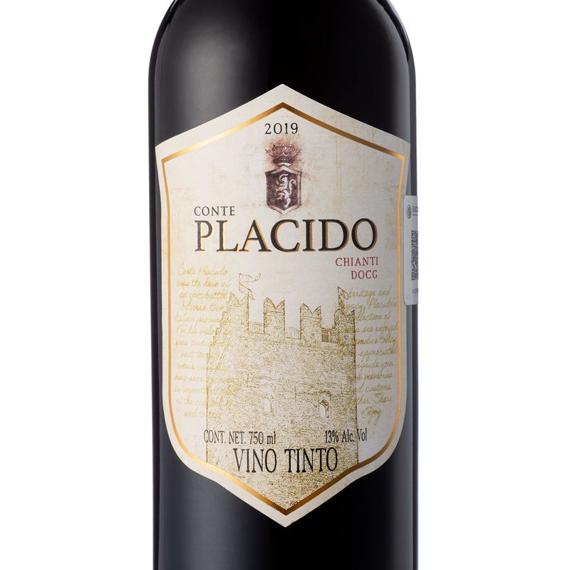 VIT34032-Vinoteca-TTO-BANFI-PLACIDO-CHIANTI-DOCG-750ML-003.jpg
