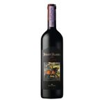 VIT34067-Vinoteca-Tto-Banfi-Chianti-Classico-Riserva-750-Ml-001.jpg