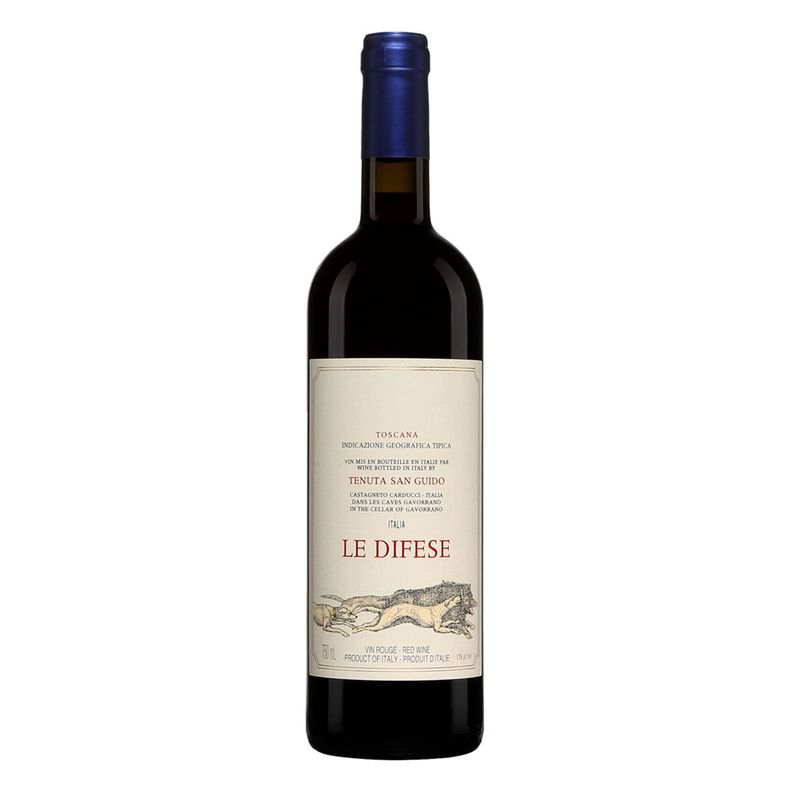 VIT34495-Vinoteca-Tto-Le-Difese-Igt-750Ml-001.jpg