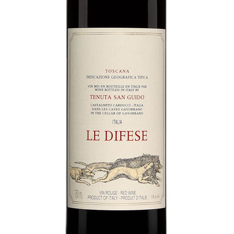 VIT34495-Vinoteca-Tto-Le-Difese-Igt-750Ml-002.jpg