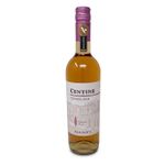 VIT3525-Vinoteca-Vino-Rosado-Banfi-Centine-Rose-750Ml-001.jpg