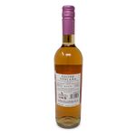 VIT3525-Vinoteca-Vino-Rosado-Banfi-Centine-Rose-750Ml-002.jpg