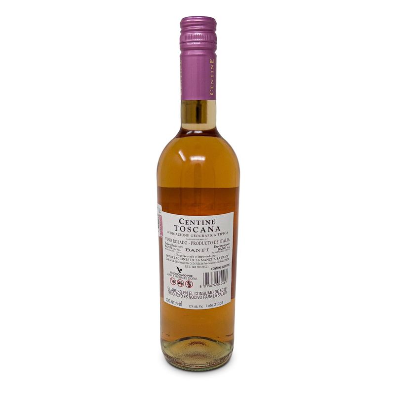 VIT3525-Vinoteca-Vino-Rosado-Banfi-Centine-Rose-750Ml-002.jpg