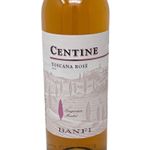 VIT3525-Vinoteca-Vino-Rosado-Banfi-Centine-Rose-750Ml-003.jpg