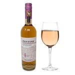 VIT3525-Vinoteca-Vino-Rosado-Banfi-Centine-Rose-750Ml-004.jpg