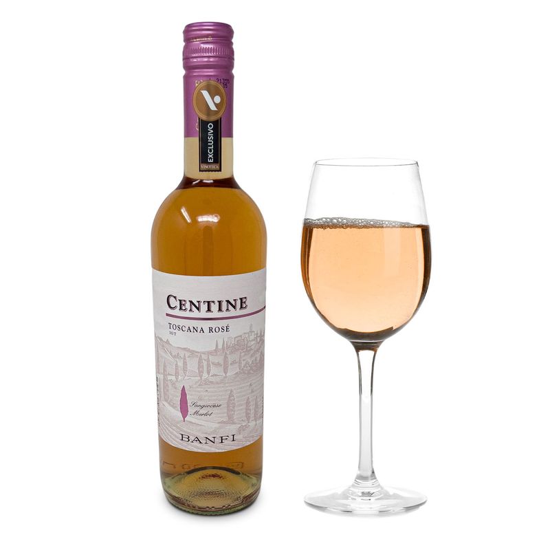 VIT3525-Vinoteca-Vino-Rosado-Banfi-Centine-Rose-750Ml-004.jpg