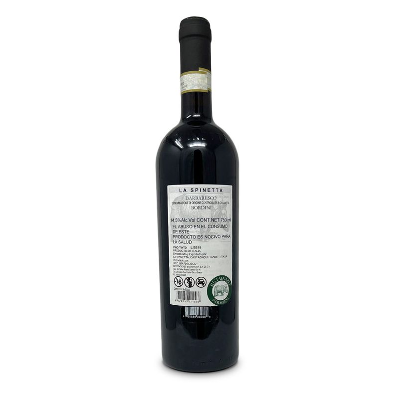 VIT3566-Vinoteca-Vino-Tinto-La-Spinetta-Barbaresco-Bordini-2019-750-Ml-002.jpg
