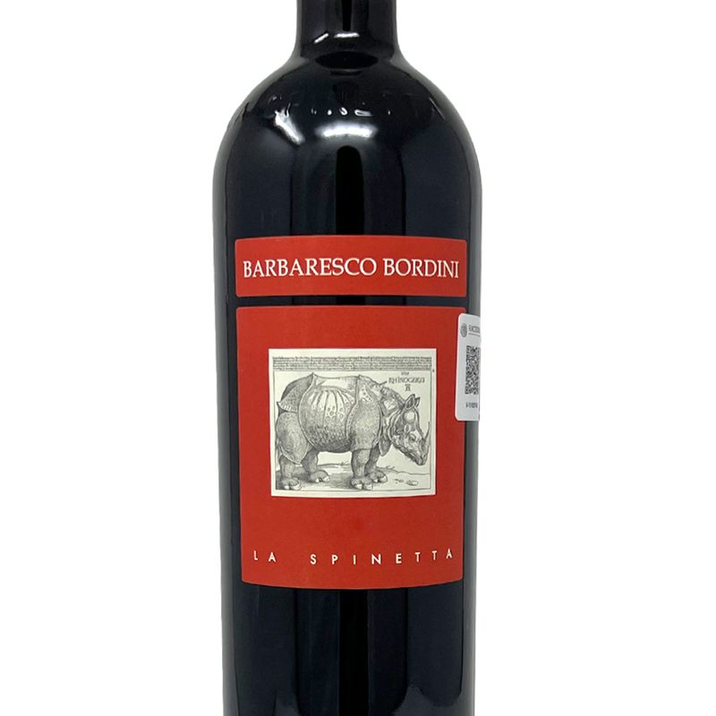 VIT3566-Vinoteca-Vino-Tinto-La-Spinetta-Barbaresco-Bordini-2019-750-Ml-003.jpg