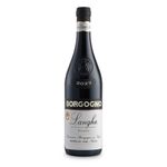 VIT3583-Vinoteca-Vino-Tinto-Borgogno-Bompe-Barbera-D-Alba-Doc-750-ml-001.jpg