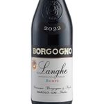 VIT3583-Vinoteca-Vino-Tinto-Borgogno-Bompe-Barbera-D-Alba-Doc-750-ml-002.jpg