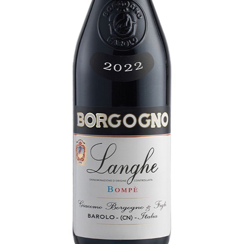 VIT3583-Vinoteca-Vino-Tinto-Borgogno-Bompe-Barbera-D-Alba-Doc-750-ml-002.jpg