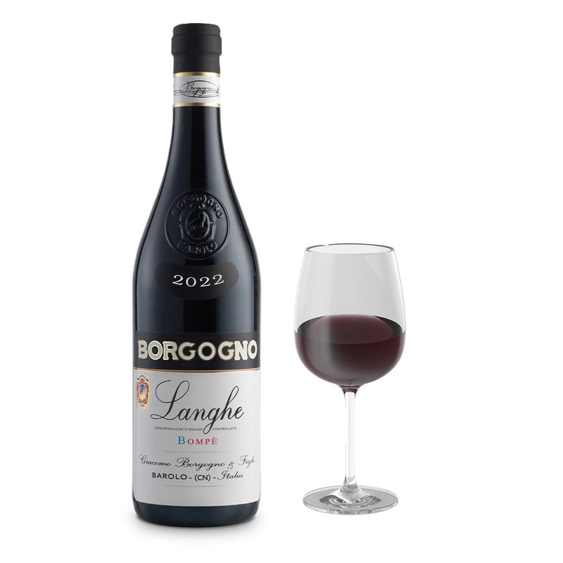 VIT3583-Vinoteca-Vino-Tinto-Borgogno-Bompe-Barbera-D-Alba-Doc-750-ml-003.jpg