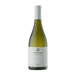 VMB36004-Vinoteca-Vino-Blanco-Monte-Xanic-Chardonnay-750ml-001.jpg