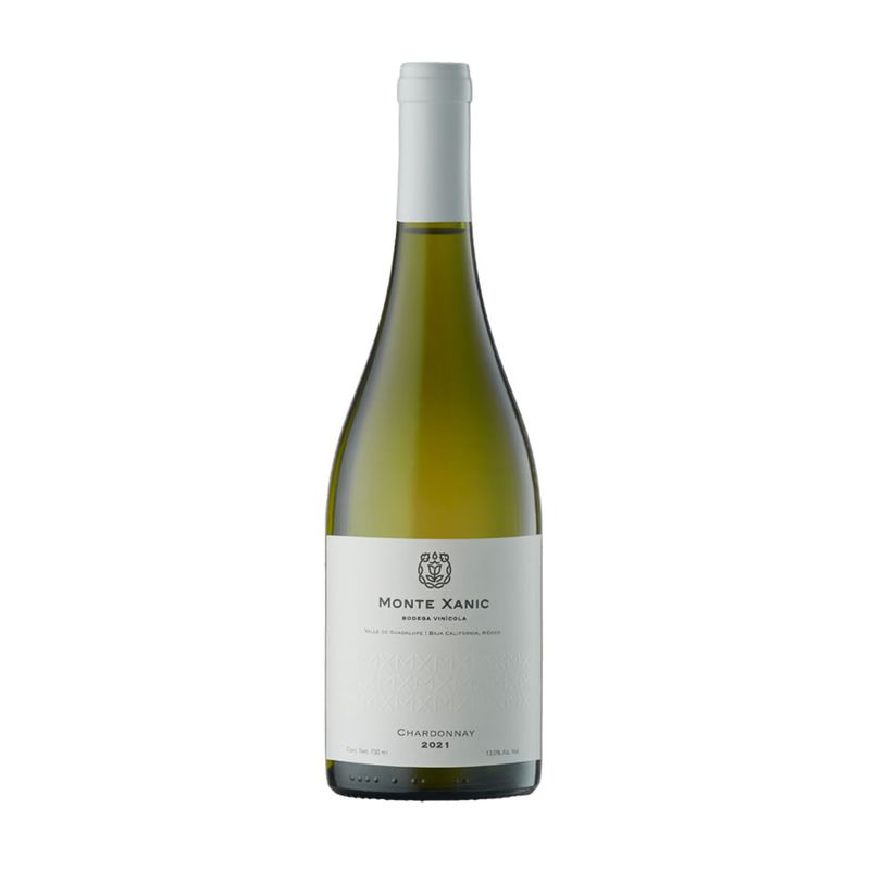 VMB36004-Vinoteca-Vino-Blanco-Monte-Xanic-Chardonnay-750ml-001.jpg