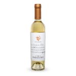 VHB33004-Vinoteca-BCO-ERRAZURIZ-LATE-HARVEST-SAUV-BLANC-375ML-001.jpg