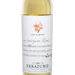 VHB33004-Vinoteca-BCO-ERRAZURIZ-LATE-HARVEST-SAUV-BLANC-375ML-003.jpg