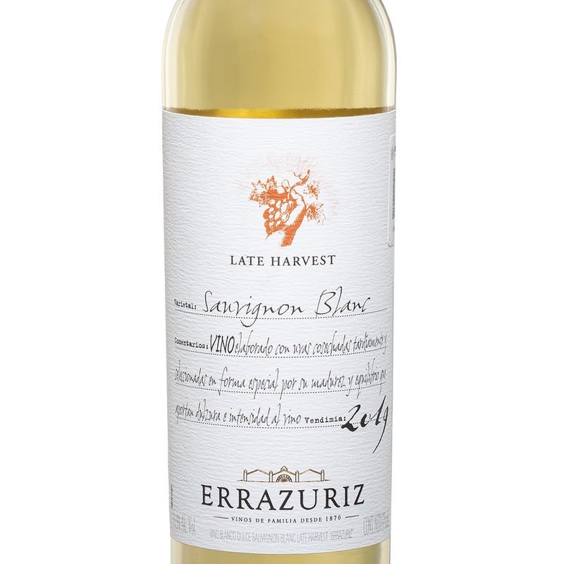 VHB33004-Vinoteca-BCO-ERRAZURIZ-LATE-HARVEST-SAUV-BLANC-375ML-003.jpg