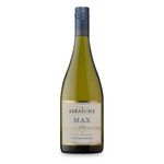 VHB33434-Vinoteca-Vino-Blanco-Errazuriz-Max-Sauv-Blanc-750-Ml-001.jpg
