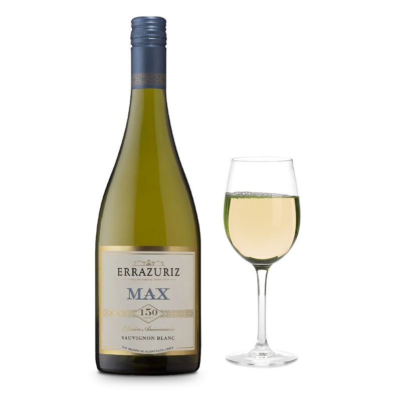 VHB33434-Vinoteca-Vino-Blanco-Errazuriz-Max-Sauv-Blanc-750-Ml-003.jpg