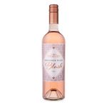 VHR0001-Vinoteca-Vino-Rosado-Errazuriz-Blush-22-750-Ml-001.jpg