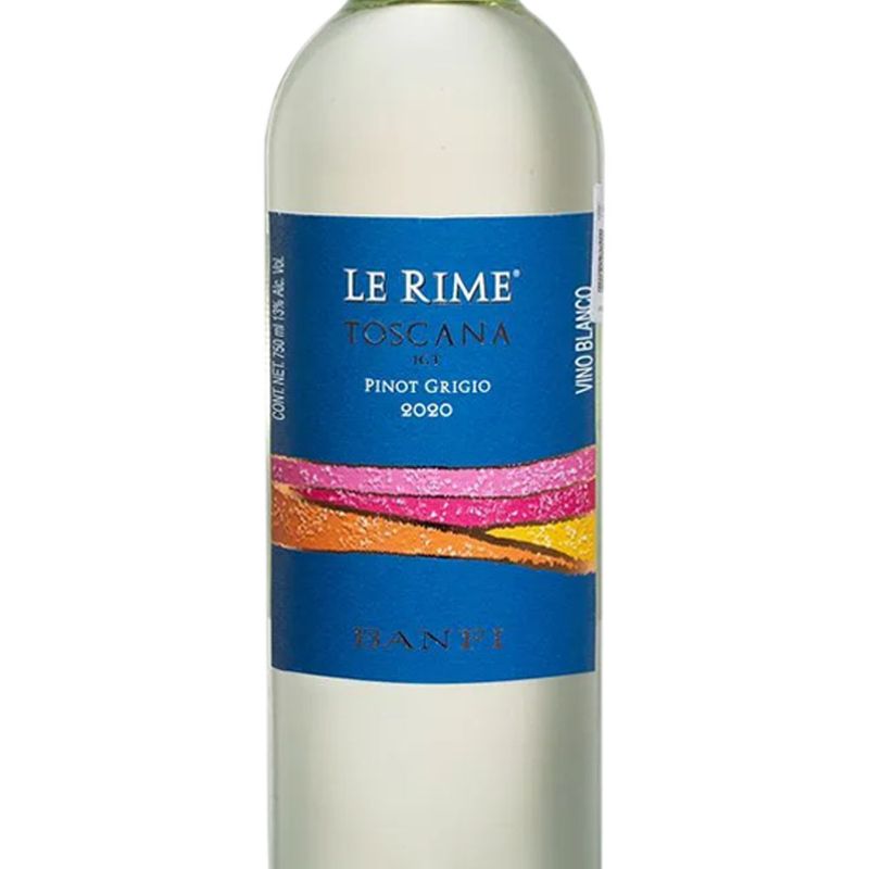 VIB34036-Vinoteca-Vino-Blanco-Banfi-Le-Rime-750-ml-002.jpg